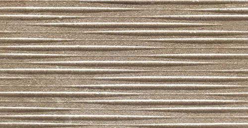 KAJARIA ETERNITY  WAVE  BRONZE 300X600mm